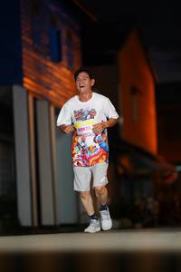 BIB: 60073
                            <button type="button" onclick="openModal(21742479)" class="btn btn-primary btn-sm float-right btn-popup" data-toggle="modal" data-target=".modal-high-quality">
                        <i class="fas fa-shopping-cart"></i> Add to Cart
                    </button>
                                            <button type="button" onclick="isThisMe(21742479, true)" class="btn btn-success btn-sm float-right btn-popup btn-isme hidden" data-toggle="tooltip" data-placement="bottom" title="นี่คือรูปของคุณใช่ไหม คลิกที่นี่เพื่อเอาเข้าอัลบั้ม">
                        <i class="fas fa-plus"></i> Add to album
                    </button>
                    <button type="button" onclick="isThisMe(21742479, false)" class="btn btn-warning btn-sm float-right btn-popup btn-isnotme hidden">
                        <i class="fas fa-ban"></i> Remove from album
                    </button>